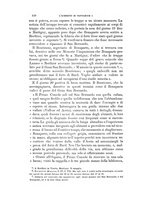 giornale/TO00178842/1898/unico/00000170