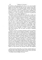 giornale/TO00178842/1898/unico/00000172