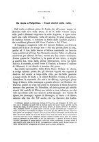 giornale/TO00178842/1899/unico/00000017