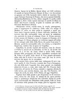 giornale/TO00178842/1899/unico/00000018