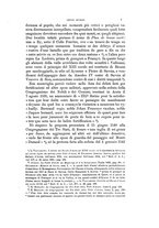 giornale/TO00178842/1899/unico/00000021