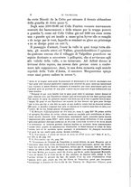 giornale/TO00178842/1899/unico/00000022