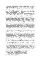 giornale/TO00178842/1899/unico/00000023