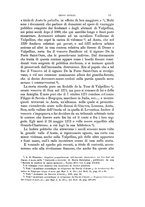 giornale/TO00178842/1899/unico/00000025