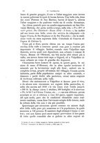 giornale/TO00178842/1899/unico/00000028