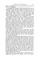 giornale/TO00178842/1899/unico/00000029