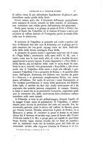 giornale/TO00178842/1899/unico/00000033