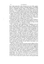 giornale/TO00178842/1899/unico/00000034