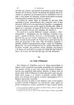 giornale/TO00178842/1899/unico/00000038