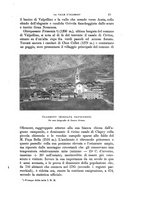 giornale/TO00178842/1899/unico/00000039