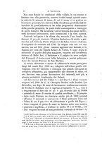 giornale/TO00178842/1899/unico/00000040