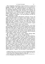 giornale/TO00178842/1899/unico/00000043