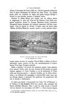 giornale/TO00178842/1899/unico/00000045