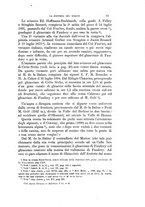 giornale/TO00178842/1899/unico/00000051