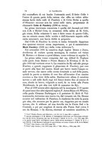 giornale/TO00178842/1899/unico/00000052