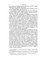 giornale/TO00178842/1899/unico/00000054