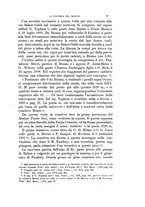 giornale/TO00178842/1899/unico/00000055