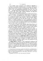 giornale/TO00178842/1899/unico/00000058