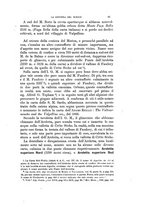 giornale/TO00178842/1899/unico/00000059