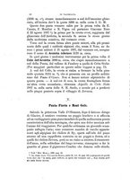 giornale/TO00178842/1899/unico/00000060