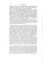 giornale/TO00178842/1899/unico/00000078