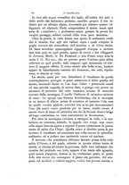 giornale/TO00178842/1899/unico/00000084