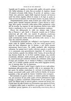 giornale/TO00178842/1899/unico/00000087