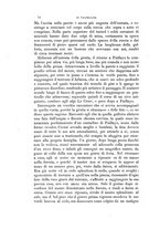 giornale/TO00178842/1899/unico/00000090