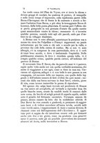 giornale/TO00178842/1899/unico/00000092