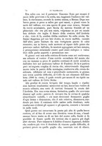 giornale/TO00178842/1899/unico/00000094