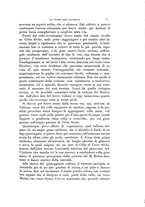 giornale/TO00178842/1899/unico/00000095