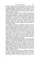 giornale/TO00178842/1899/unico/00000099