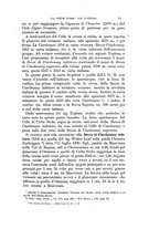 giornale/TO00178842/1899/unico/00000103