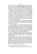 giornale/TO00178842/1899/unico/00000106