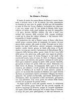 giornale/TO00178842/1899/unico/00000110