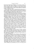 giornale/TO00178842/1899/unico/00000113