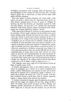 giornale/TO00178842/1899/unico/00000115