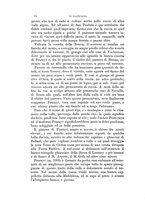 giornale/TO00178842/1899/unico/00000118