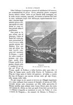 giornale/TO00178842/1899/unico/00000119