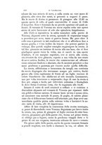 giornale/TO00178842/1899/unico/00000124