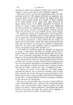 giornale/TO00178842/1899/unico/00000126