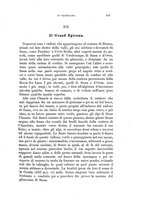 giornale/TO00178842/1899/unico/00000127