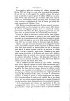 giornale/TO00178842/1899/unico/00000128