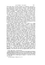 giornale/TO00178842/1899/unico/00000141