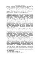 giornale/TO00178842/1899/unico/00000143