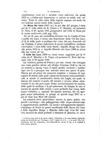 giornale/TO00178842/1899/unico/00000144