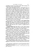 giornale/TO00178842/1899/unico/00000145