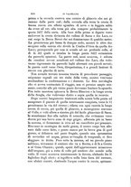 giornale/TO00178842/1899/unico/00000154