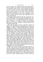 giornale/TO00178842/1899/unico/00000157