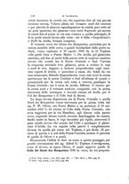 giornale/TO00178842/1899/unico/00000184